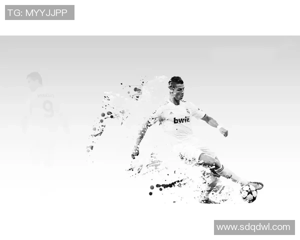 足球巨星风采尽显 高清壁纸集锦带你走进绿茵场的传奇世界