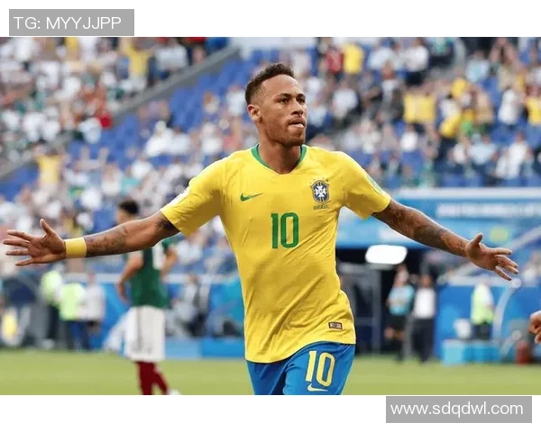 足球球星橡皮新潮流展现个性魅力 与球迷共谱绿茵梦想