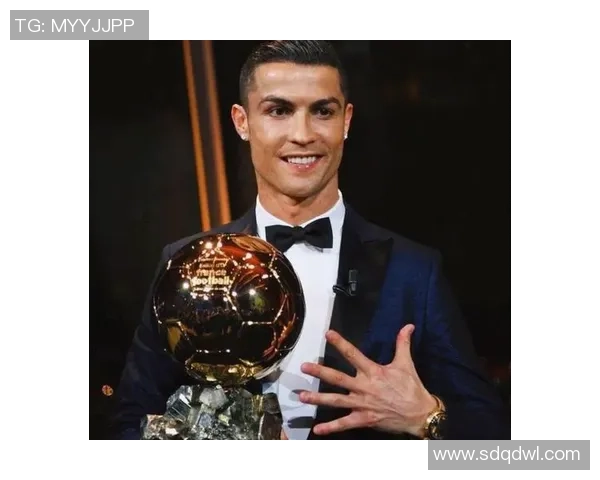 足球界年度最佳球员荣誉奖项全面解读与影响力分析