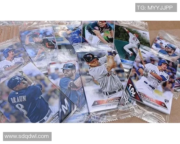 钻石足球球星卡收藏热潮揭秘 收藏价值与市场前景分析